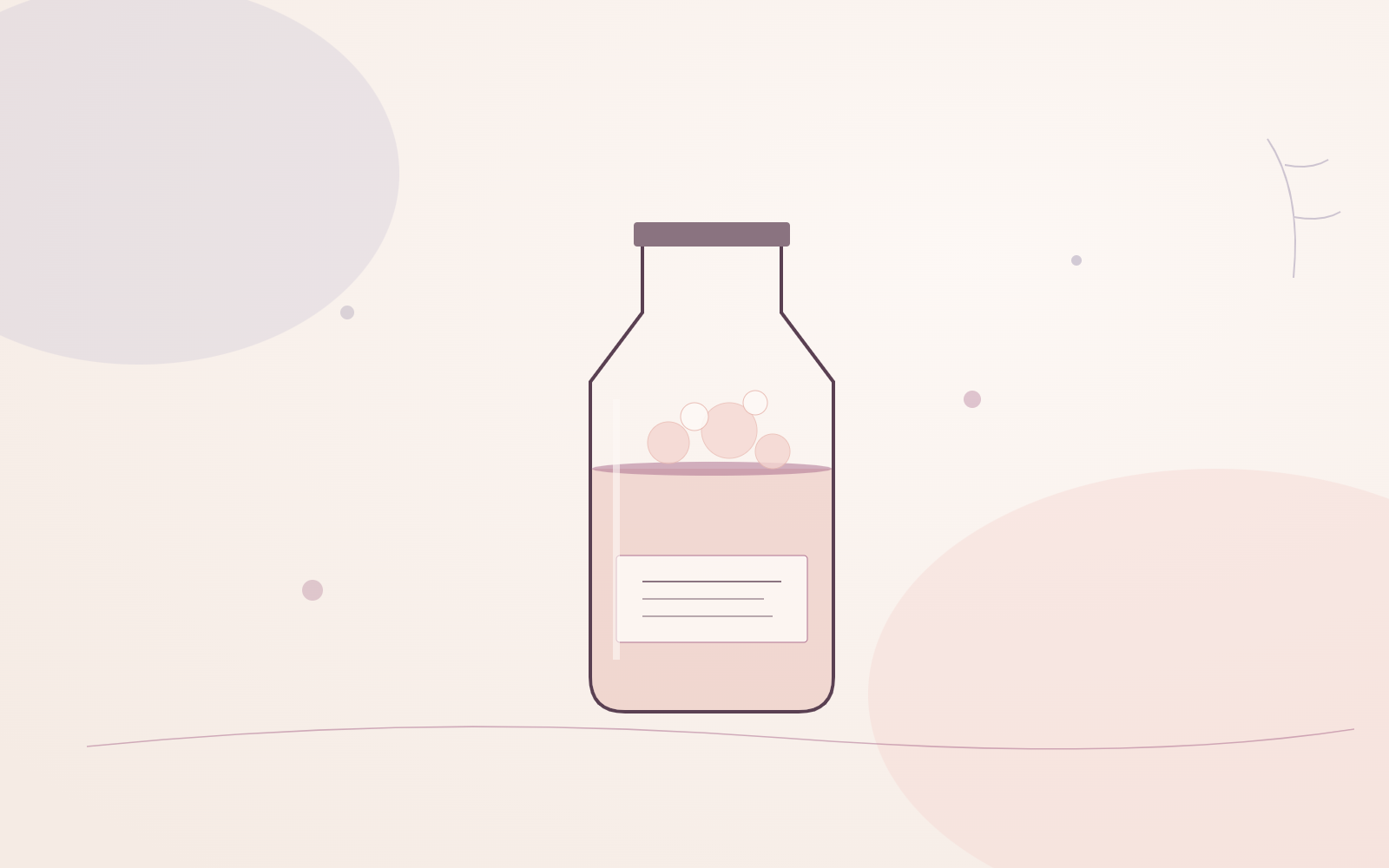 Proteínas en orina: qué significan